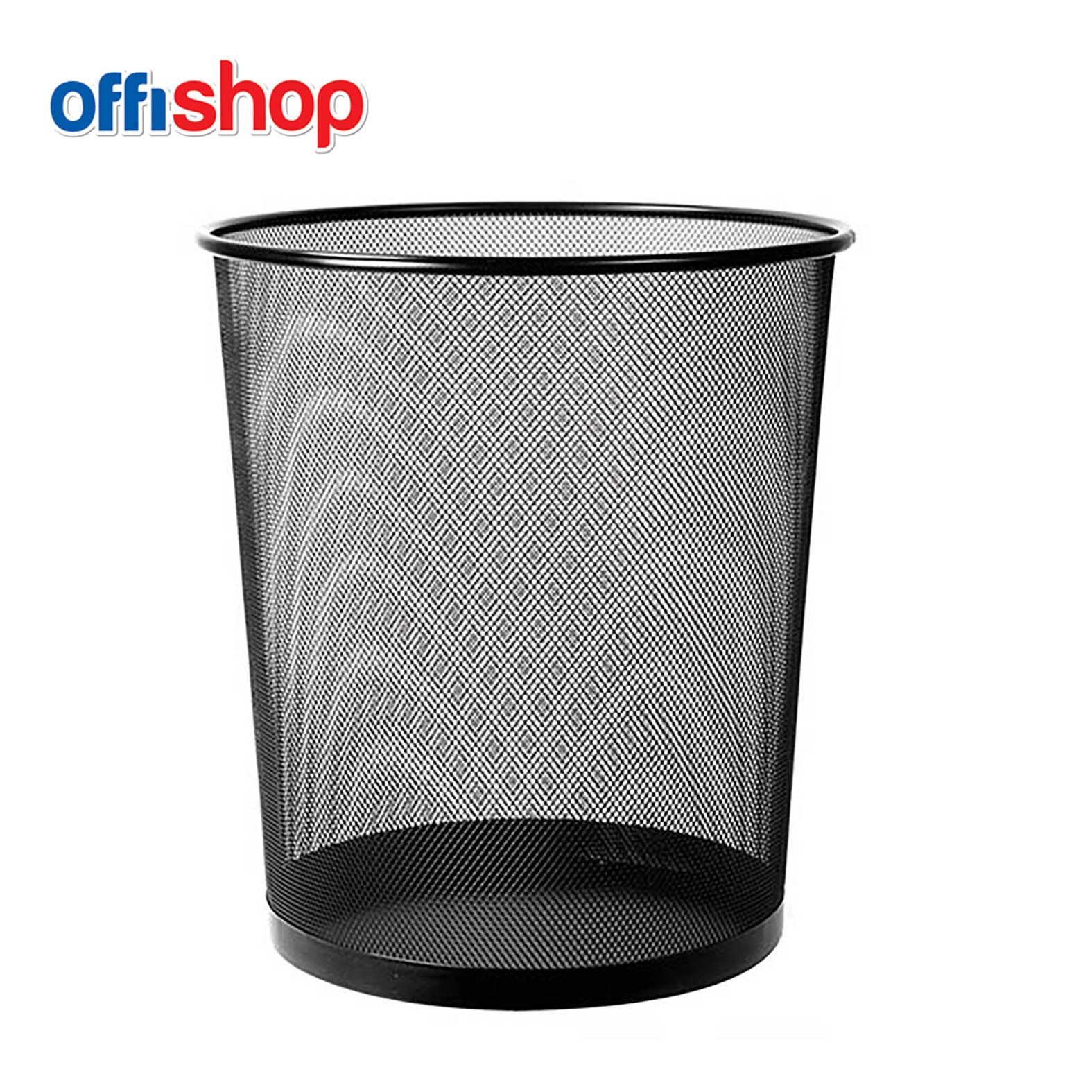 https://shopaz.vteximg.com.br/arquivos/ids/165836/image-d584f363ddf74038bb7de4533cdf74a9.jpg?v=638695097123900000