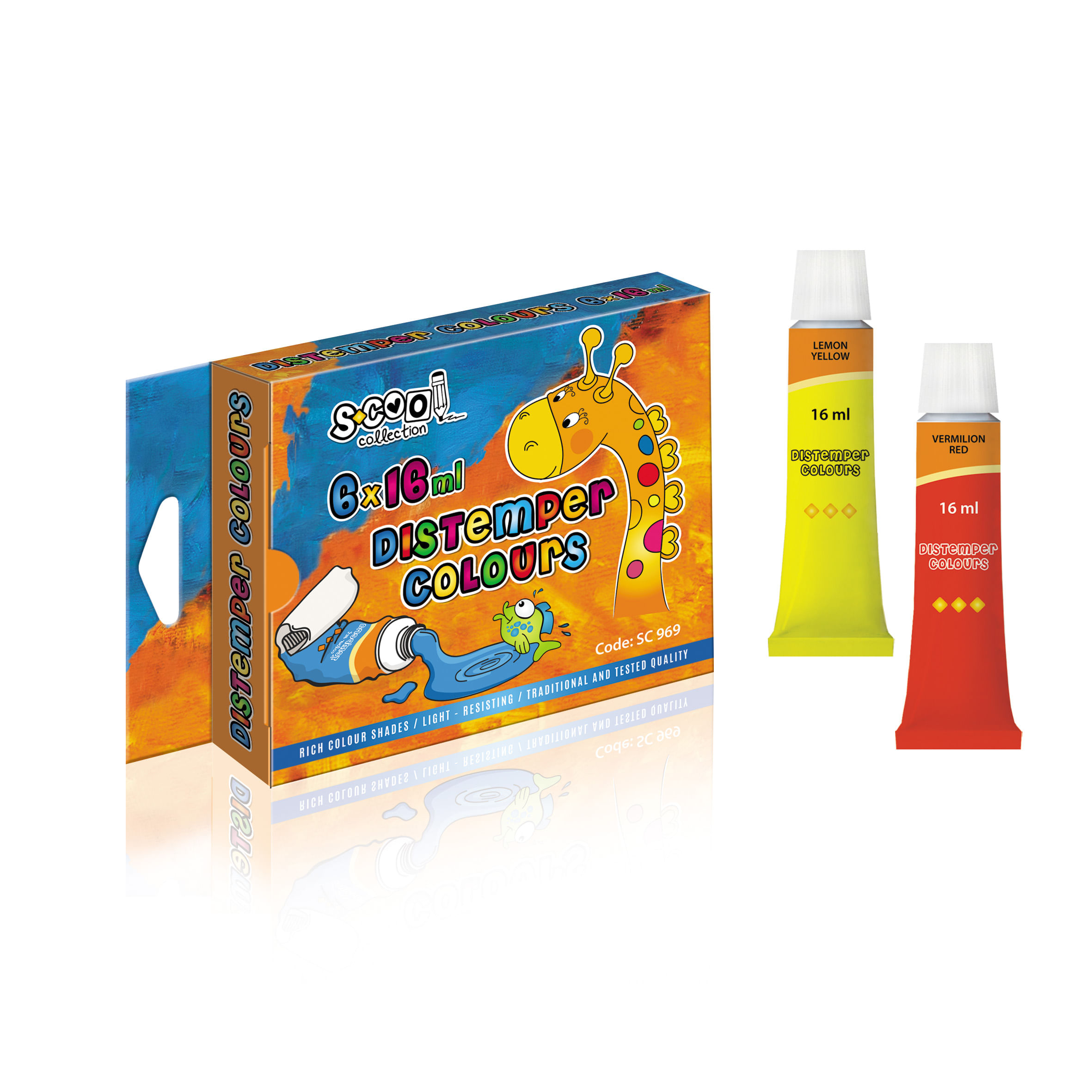 https://shopaz.vteximg.com.br/arquivos/ids/166206/image-19d6ec5842fb4e4a911cd4dcc04da83a.jpg?v=638695200877600000