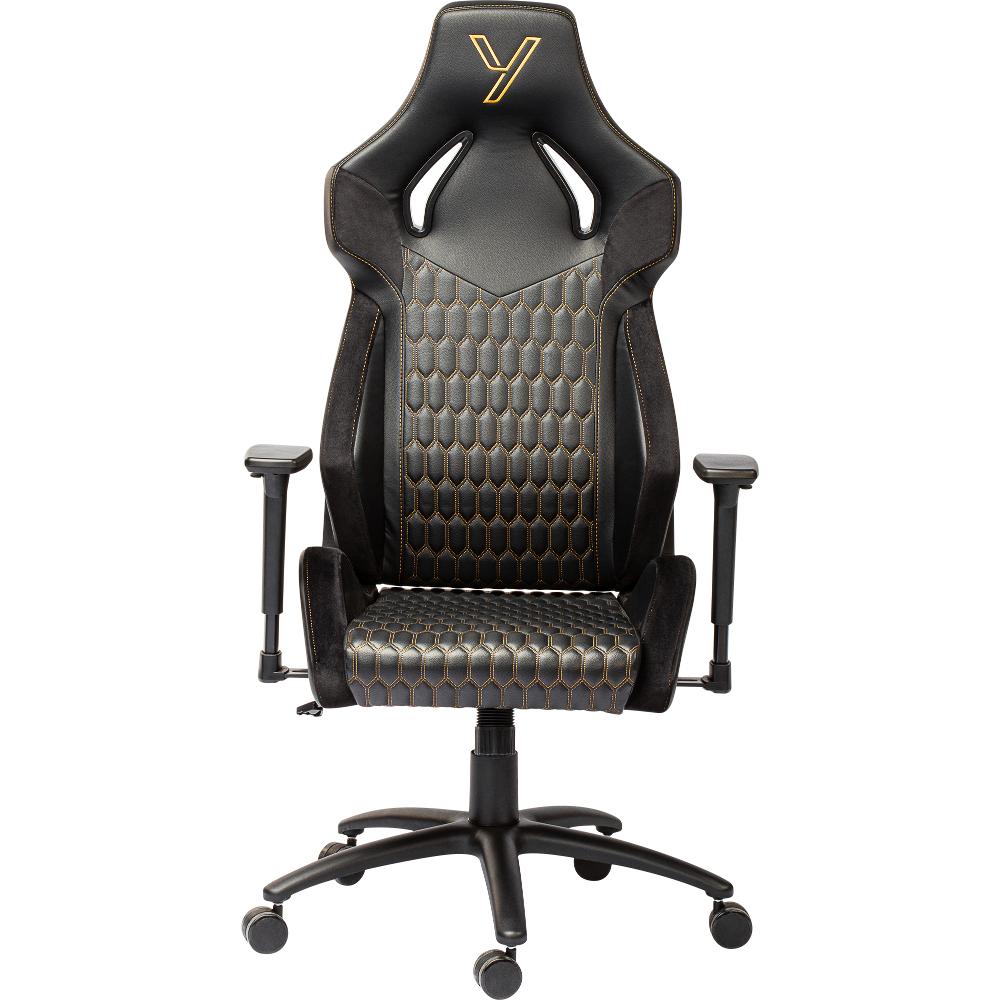 https://shopaz.vteximg.com.br/arquivos/ids/169015/image-055f7674ef5f4fbe9e7a7aca65813861.jpg?v=638850545825430000