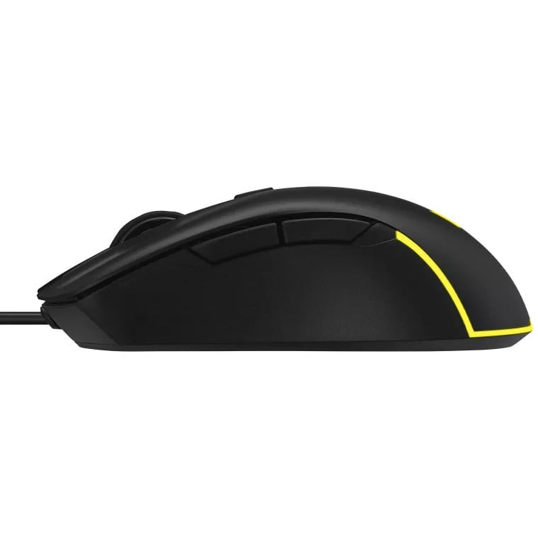 https://shopaz.vteximg.com.br/arquivos/ids/169298/image-9be92968e800453a80bd37059449a7bf.jpg?v=638700379474570000