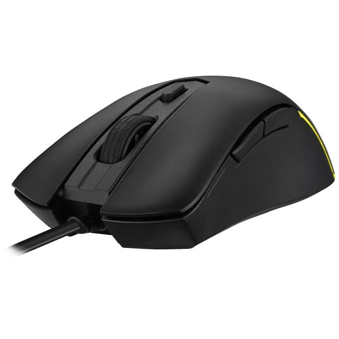 https://shopaz.vteximg.com.br/arquivos/ids/169301/image-05d8e2d6ef9c4cc0b9cc562ca0c709bf.jpg?v=638700379475030000