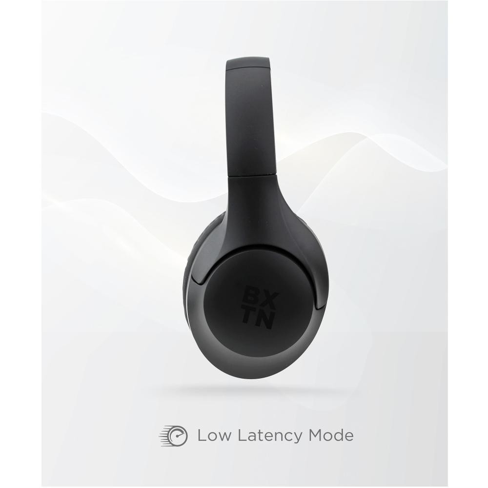 https://shopaz.vteximg.com.br/arquivos/ids/170756/image-015139ee60f64334a6b412789412f904.jpg?v=638700399945270000