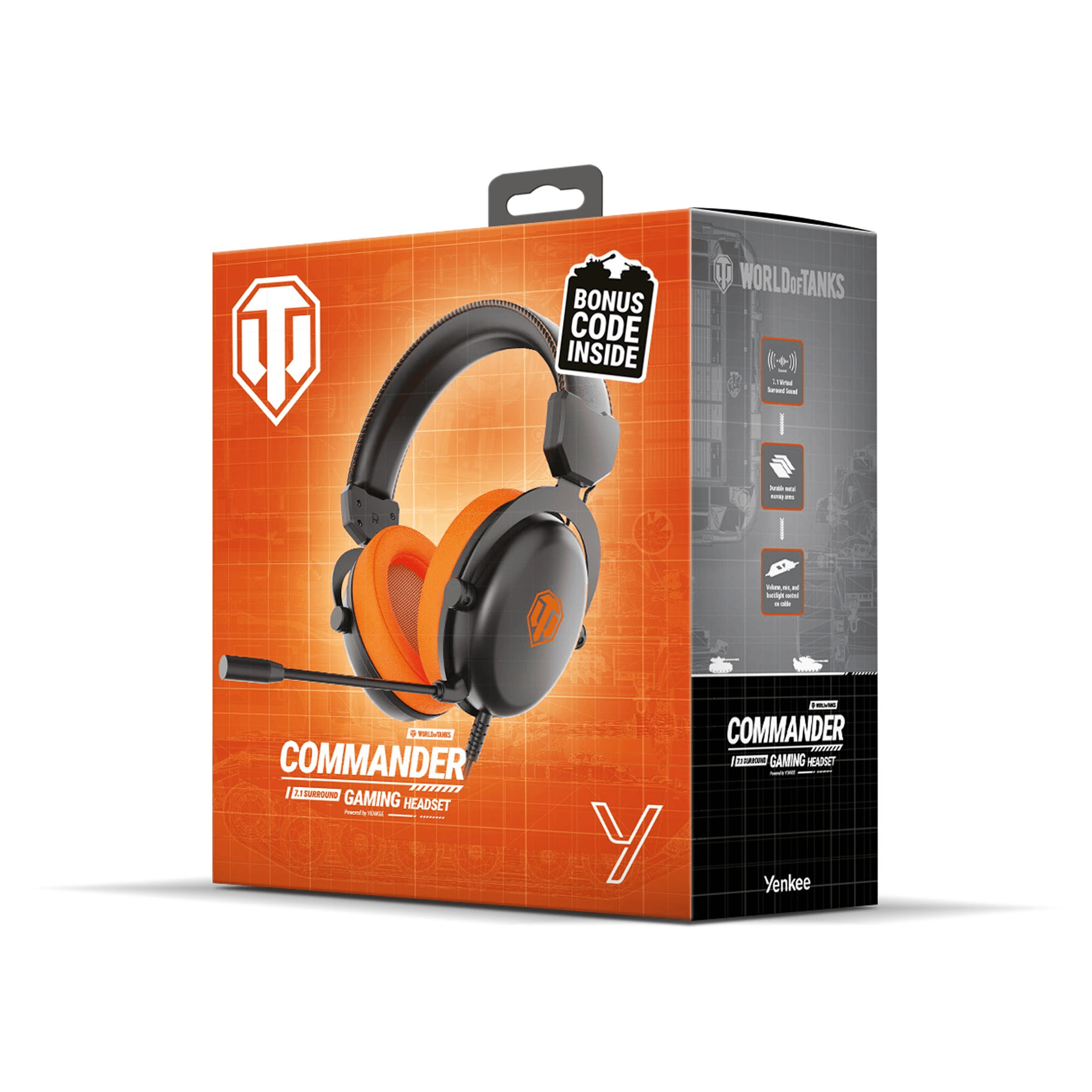 https://shopaz.vteximg.com.br/arquivos/ids/170937/image-ca8fc354ba8a46c1982de703e04b84a4.jpg