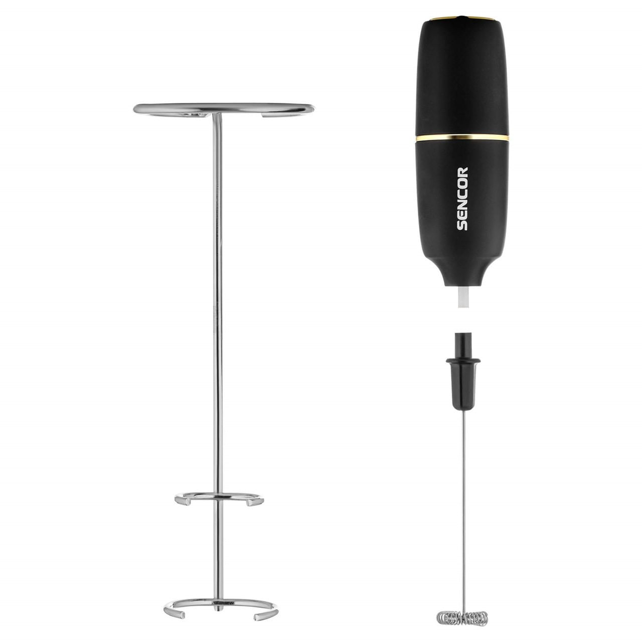 https://shopaz.vteximg.com.br/arquivos/ids/172143/image-62f8745d63fb45829efda4309c18a17a.jpg