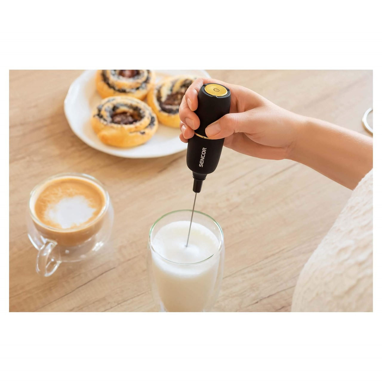 https://shopaz.vteximg.com.br/arquivos/ids/172146/image-b62ef222b162445a99257f4100d98476.jpg