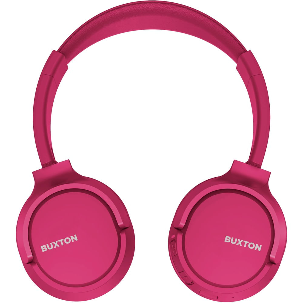 https://shopaz.vteximg.com.br/arquivos/ids/172245/image-166344ce7aea4ffa8a71c6257f103a59.jpg