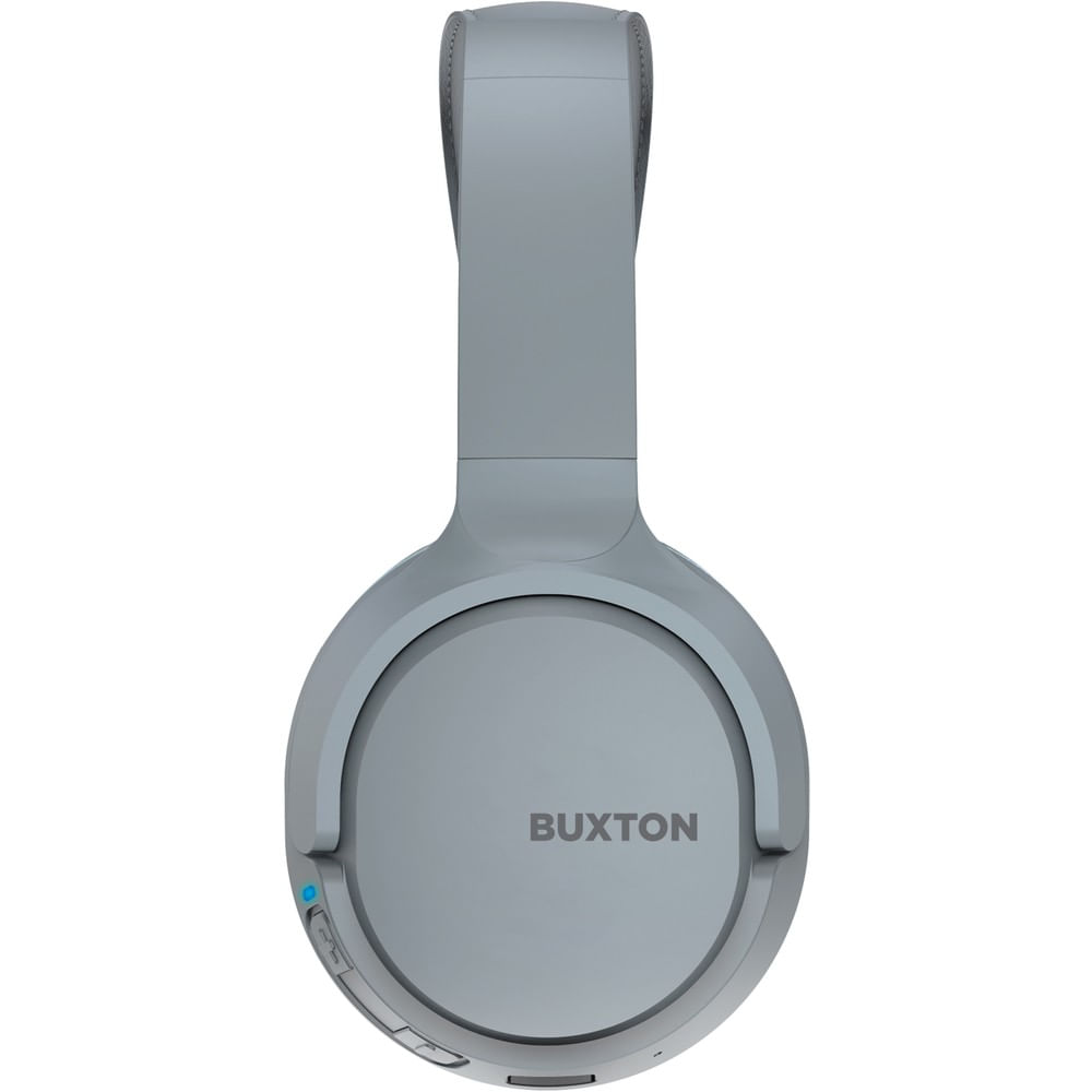 https://shopaz.vteximg.com.br/arquivos/ids/172481/image-d28ba641c2c346d98965a6927b2a7549.jpg?v=638700637515030000
