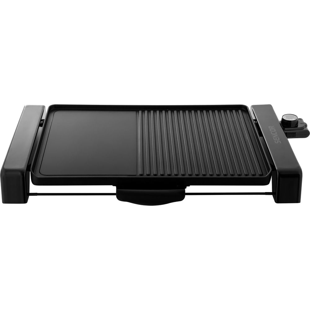 https://shopaz.vteximg.com.br/arquivos/ids/172650/image-168c4f0518314605822e5b19f3f9ca7a.jpg