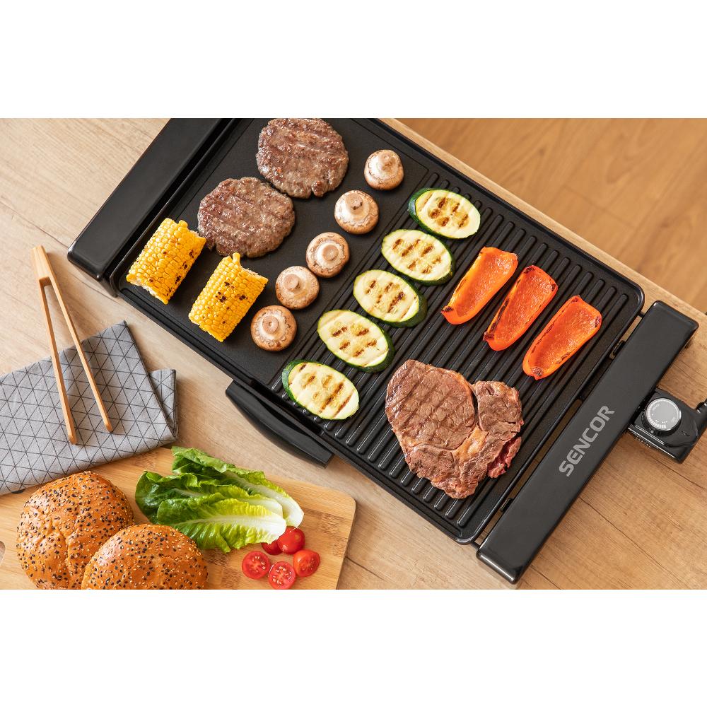 https://shopaz.vteximg.com.br/arquivos/ids/172651/image-2840a21186404f39b584ce6d87018259.jpg