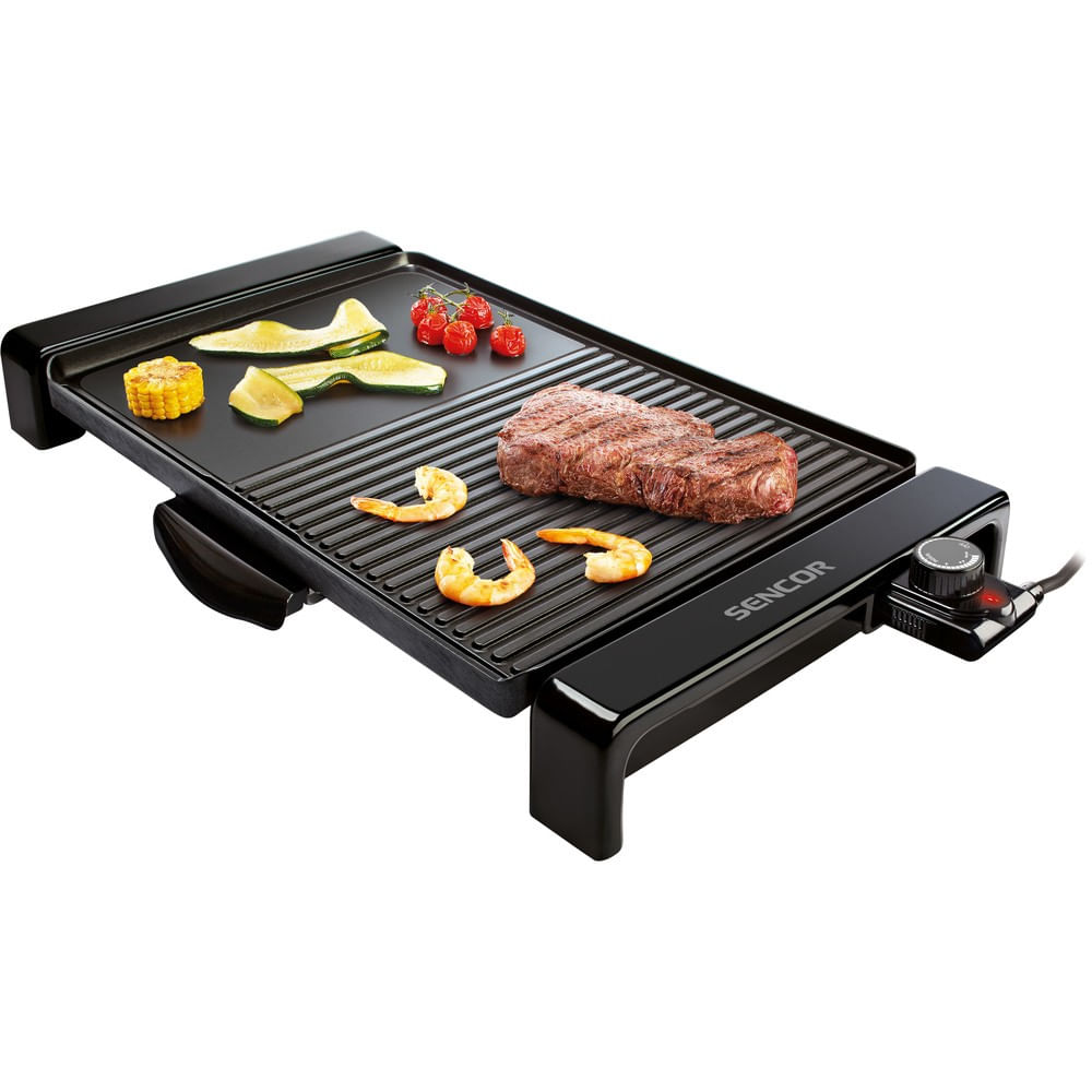 https://shopaz.vteximg.com.br/arquivos/ids/172657/image-263c10c2a57344baada4373c070dbdf8.jpg