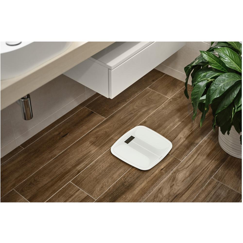 https://shopaz.vteximg.com.br/arquivos/ids/174103/image-d511e1b9dc6a4d068dfd33e00eb7d7d6.jpg