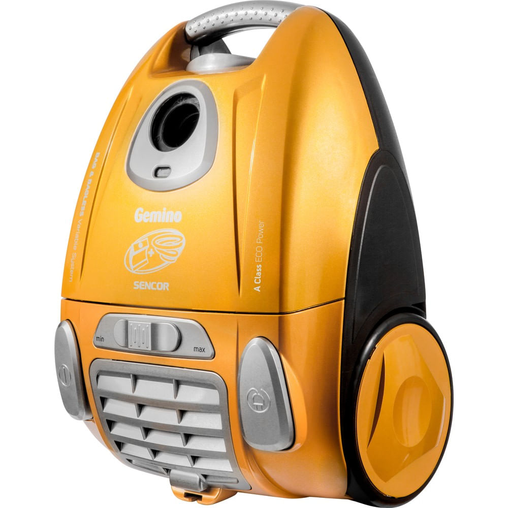https://shopaz.vteximg.com.br/arquivos/ids/174668/image-4ff6db089fbb4db6a3b34052c62daa8e.jpg