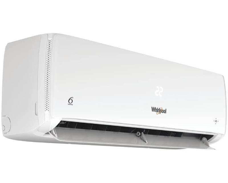 https://shopaz.vteximg.com.br/arquivos/ids/174871/image-3dc2f0c1aa72448d8e8a67c2b0d74a32.jpg