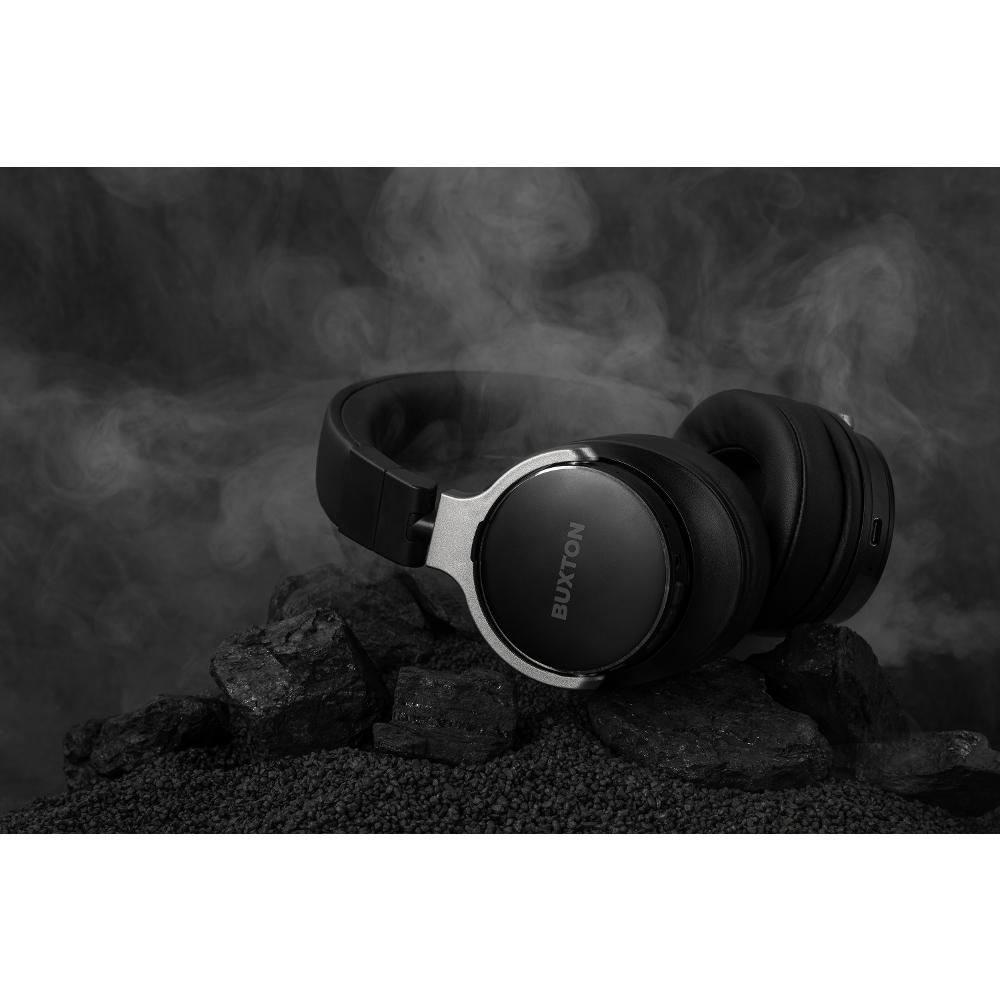 https://shopaz.vteximg.com.br/arquivos/ids/175312/image-8be8a45bc14f4b9784d3cb58e2c64402.jpg