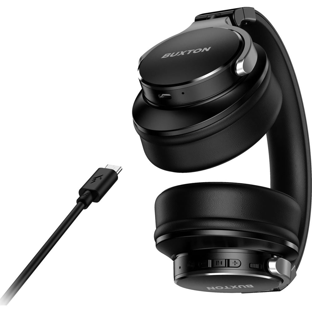 https://shopaz.vteximg.com.br/arquivos/ids/175314/image-5da4a4d978f94cf593d82f3bc3a1c687.jpg
