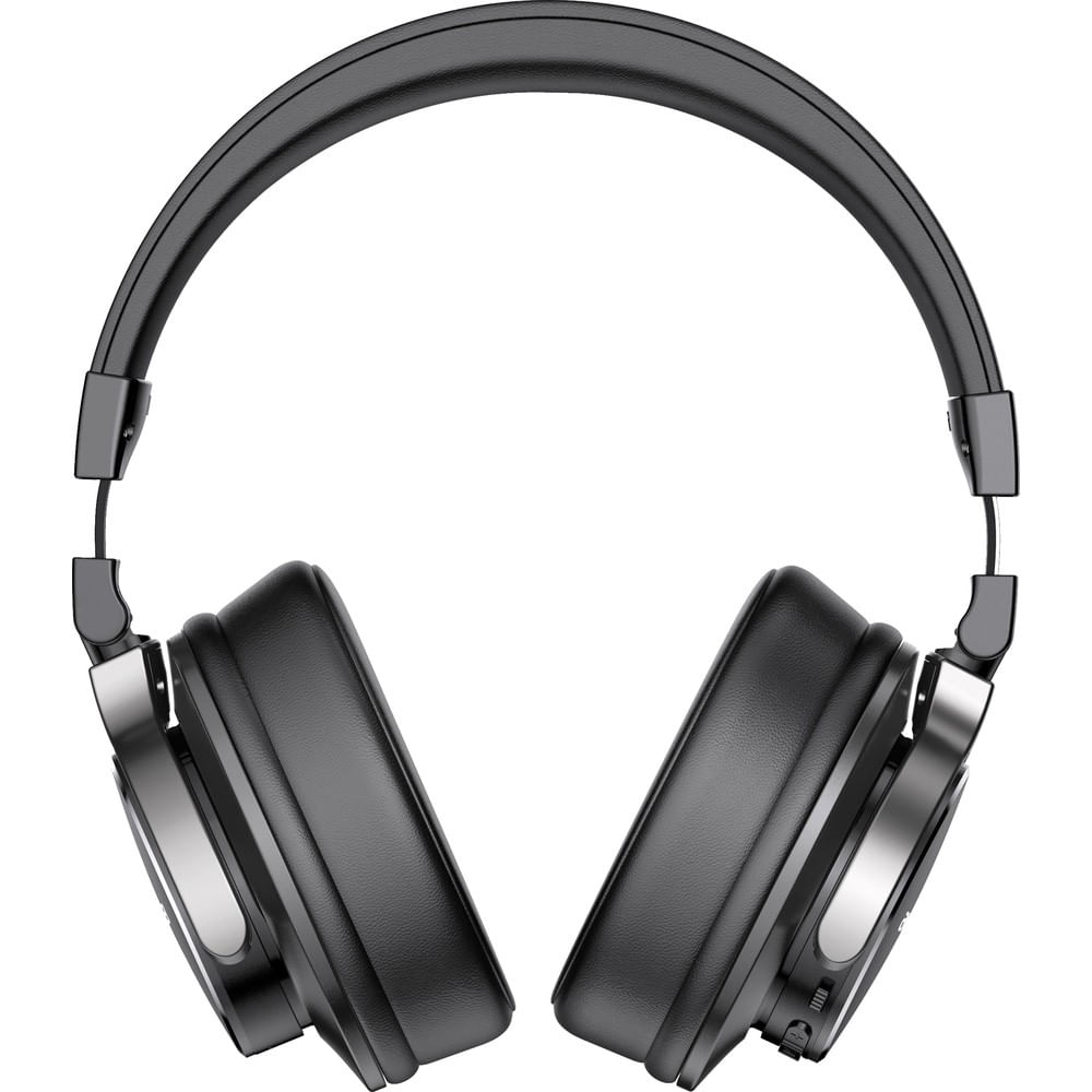 https://shopaz.vteximg.com.br/arquivos/ids/175315/image-ca2c706b47504a76bd3d00ec9db84ec0.jpg