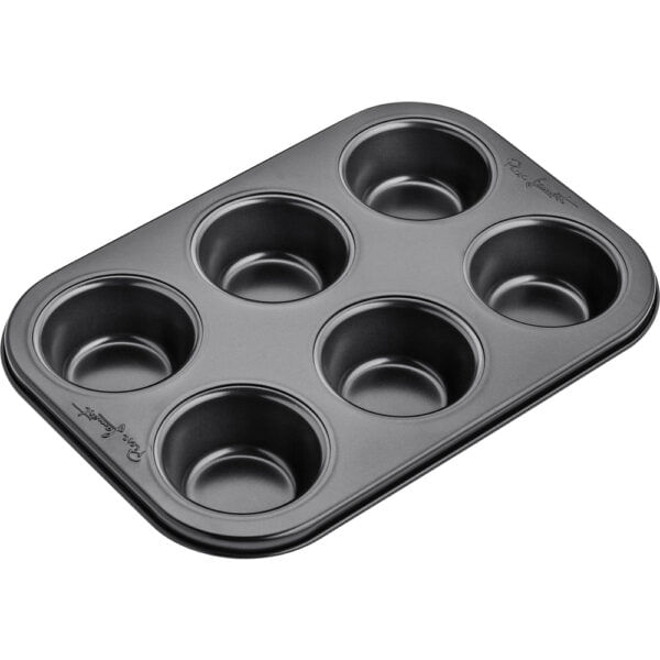 https://shopaz.vteximg.com.br/arquivos/ids/175620/image-cc763ae8d6bf4eae99994a2cc02dec50.jpg