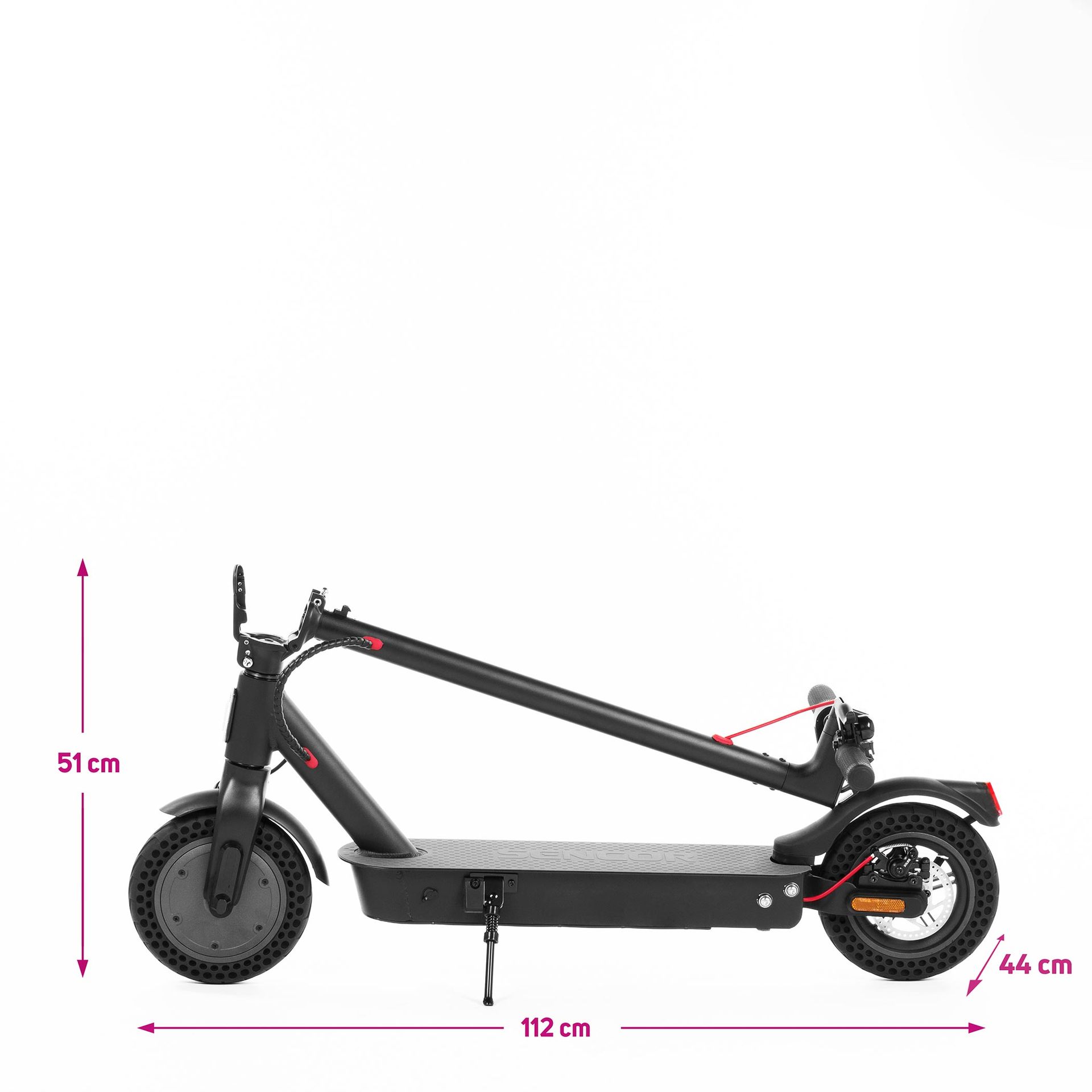https://shopaz.vteximg.com.br/arquivos/ids/175818/image-037cfa1bcfe7460ab370e74984c48e2d.jpg
