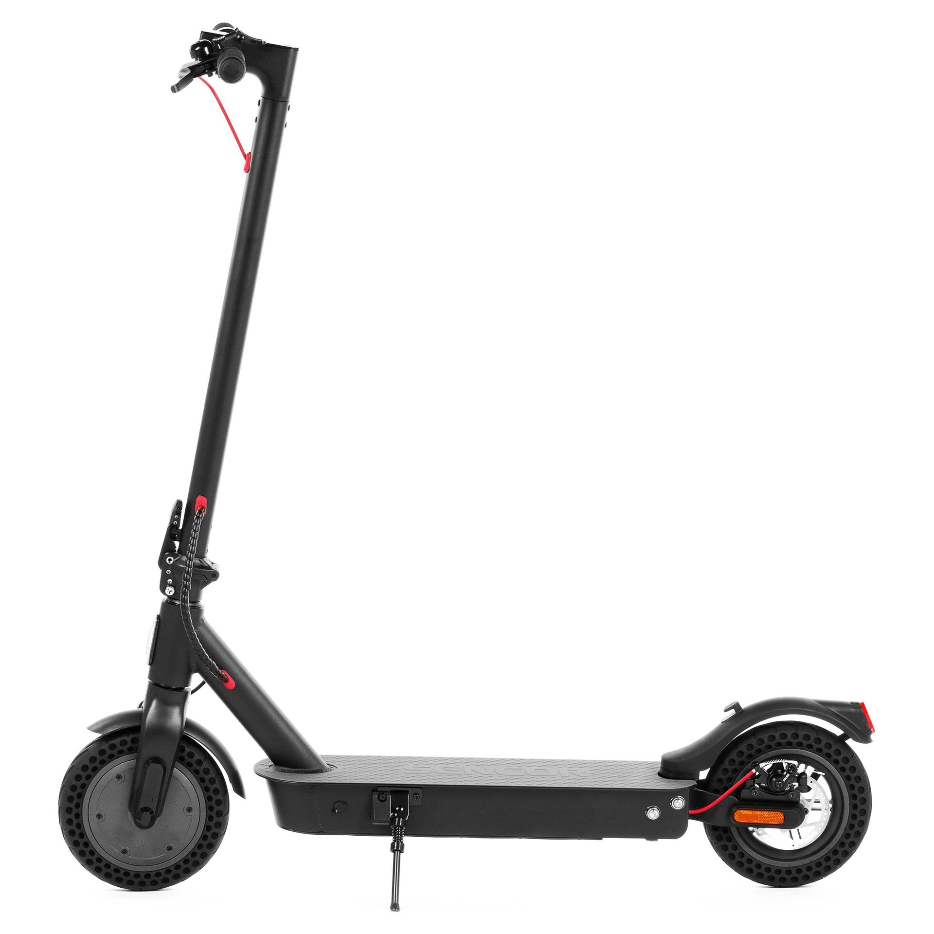 https://shopaz.vteximg.com.br/arquivos/ids/175819/image-855d93aa3be24246b60b1f3f3fe61a4d.jpg