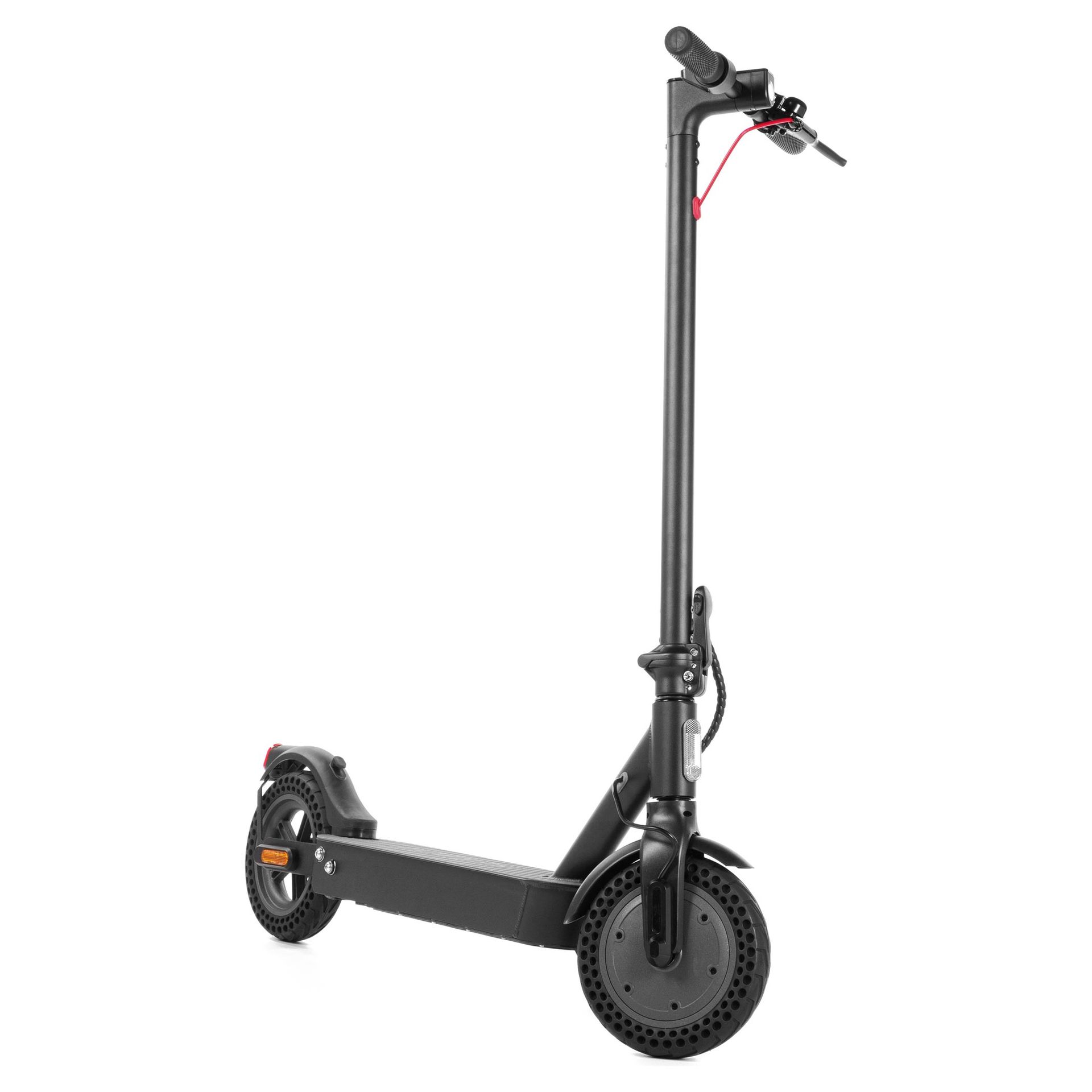 https://shopaz.vteximg.com.br/arquivos/ids/175820/image-f0e610a4cfd04788b39d7b27d41e84f1.jpg