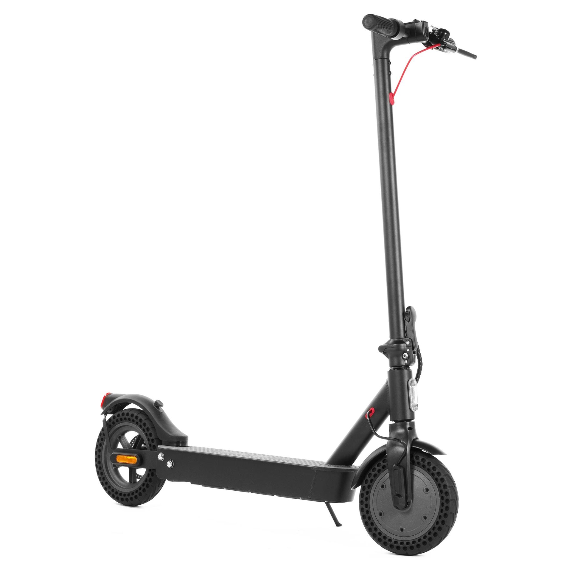 https://shopaz.vteximg.com.br/arquivos/ids/175821/image-81ddead666dd445999d18aa232612dba.jpg