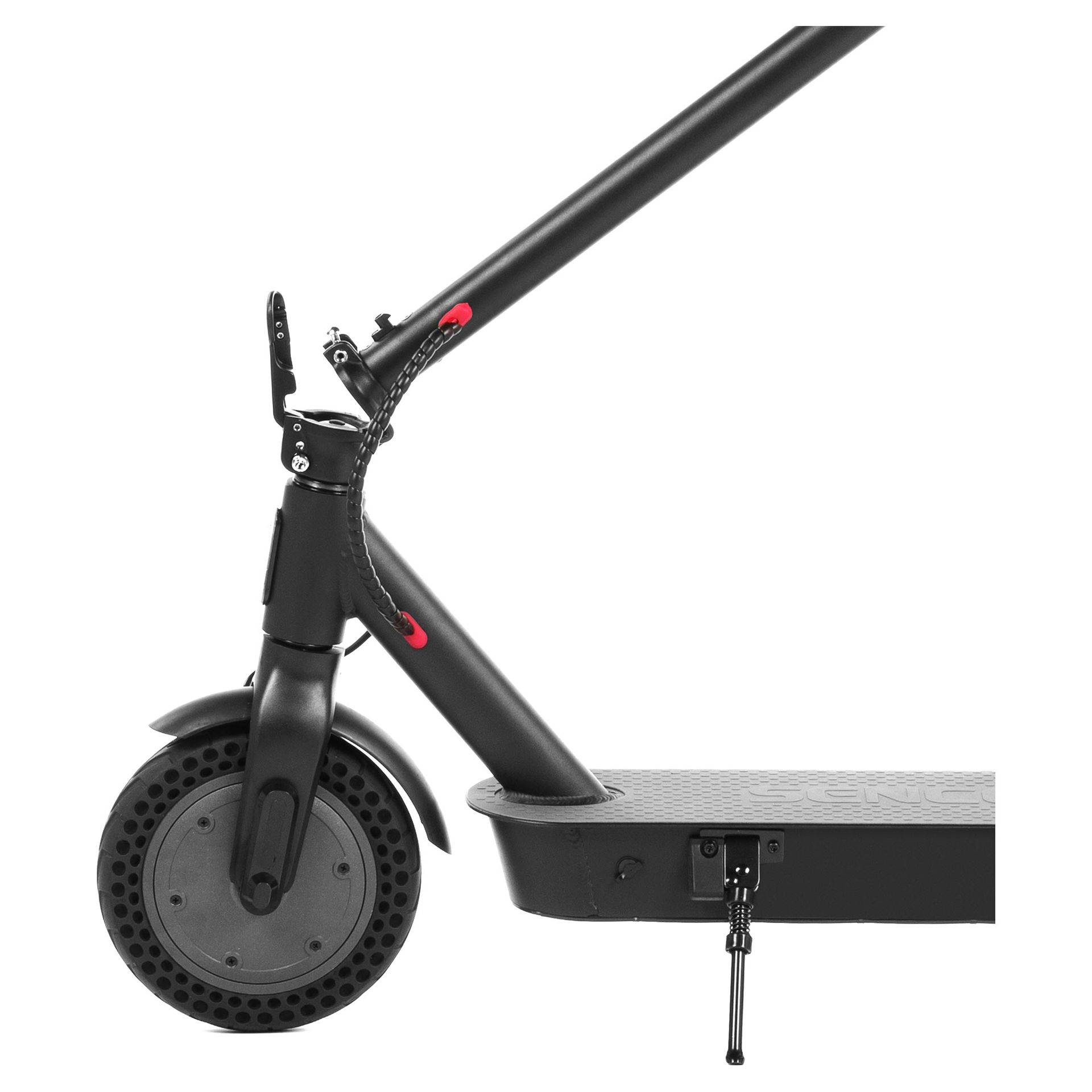https://shopaz.vteximg.com.br/arquivos/ids/175822/image-ba9203e97b9b4aab9bec8494233c8115.jpg