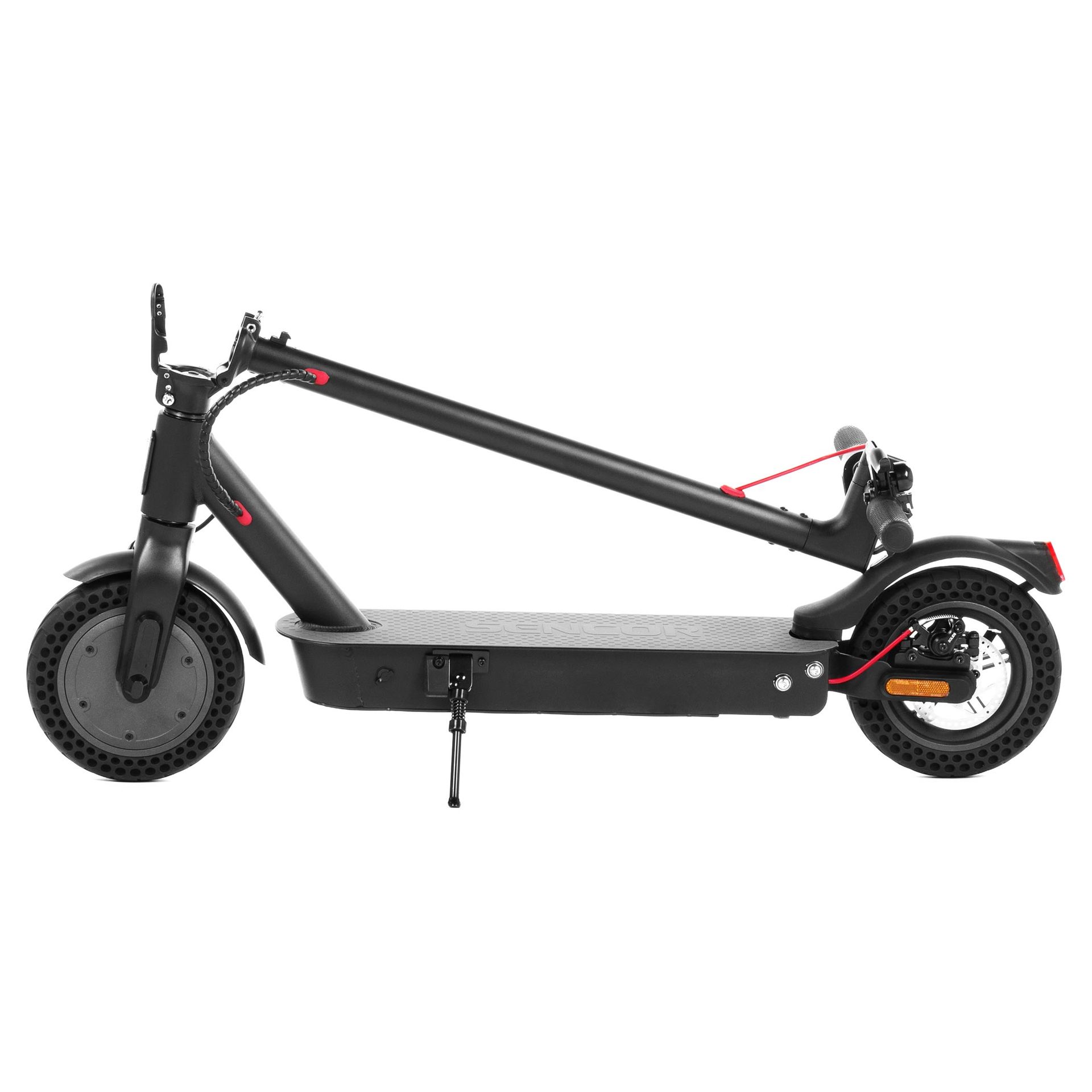 https://shopaz.vteximg.com.br/arquivos/ids/175823/image-b2838d7893784aad82154c1635ca3021.jpg