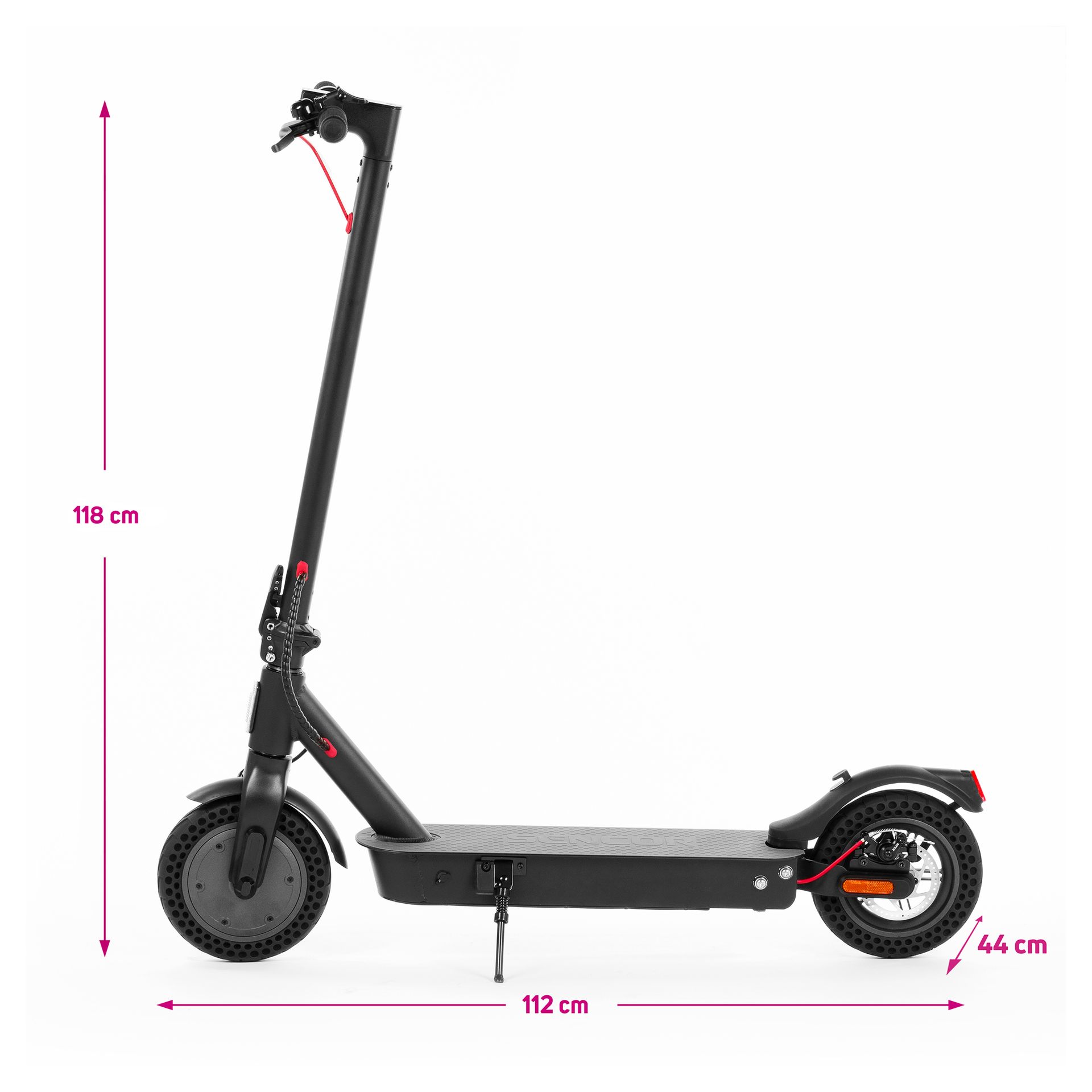 https://shopaz.vteximg.com.br/arquivos/ids/175825/image-ec47c374ca73488eae525c7187c2789a.jpg