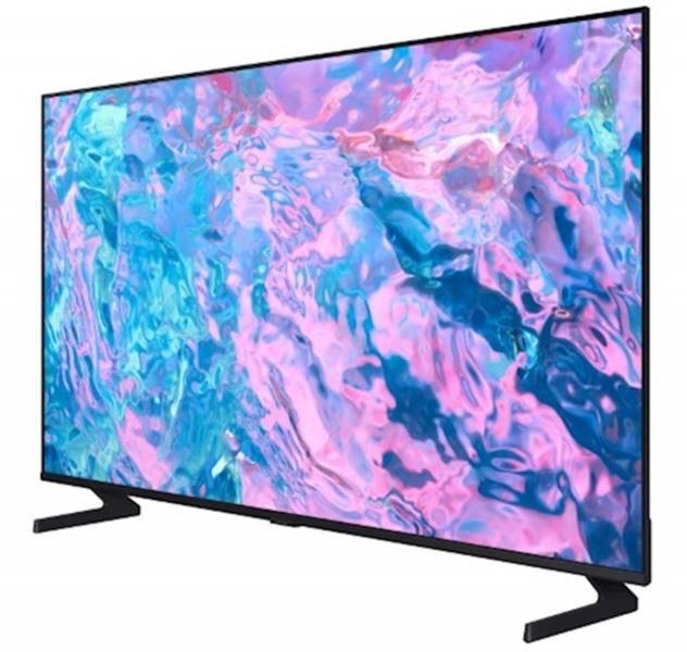 https://shopaz.vteximg.com.br/arquivos/ids/176823/image-6aaf5f15e7ba4460b2b84b2f83c9a413.jpg?v=638700696460870000