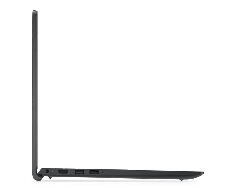 https://shopaz.vteximg.com.br/arquivos/ids/179016/image-6ca6c3fcb6ef4ed8a29d6cd262ca868a.jpg