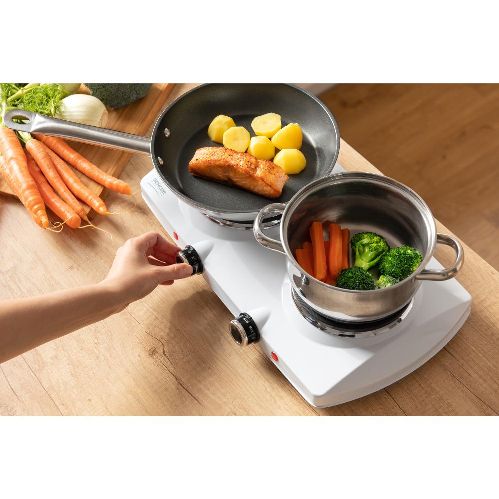 https://shopaz.vteximg.com.br/arquivos/ids/179882/image-7258275ca9dd4e7e836bfce3a35efa8e.jpg