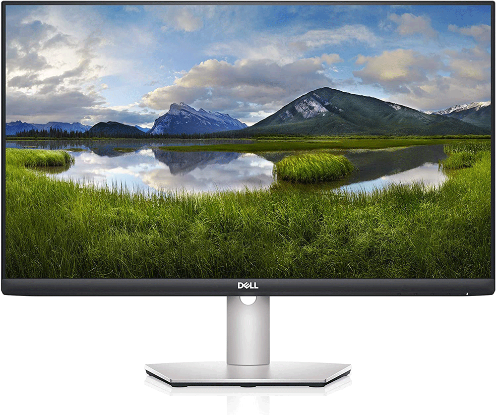 ShopAZ | DELL 23.8