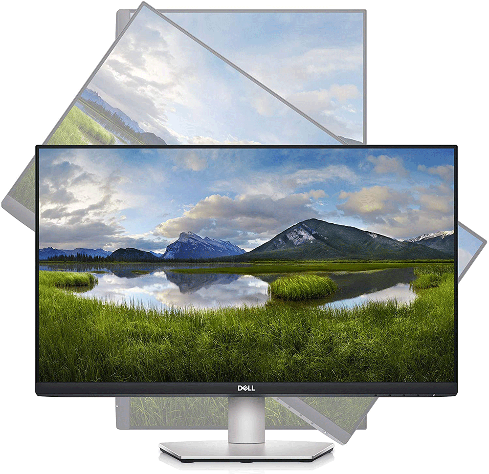 ShopAZ | DELL 23.8