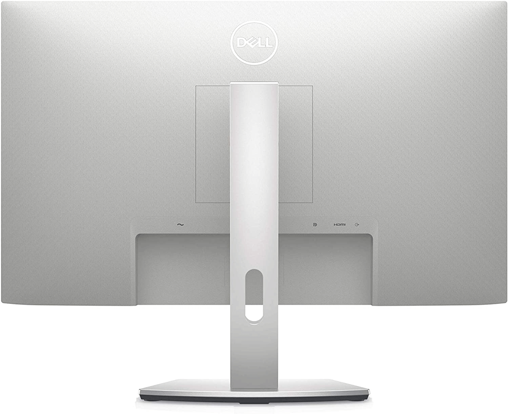 DELL　S2421HS　23.8インチ ShopAZ | DELL 23.8