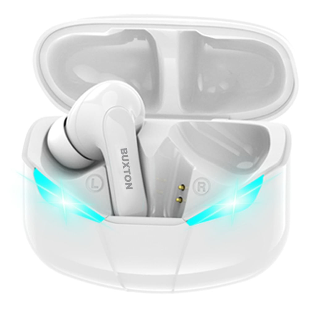 https://shopaz.vteximg.com.br/arquivos/ids/182418/image-2771f563426f4dc0a38d6faa249d704c.jpg?v=638700729383930000