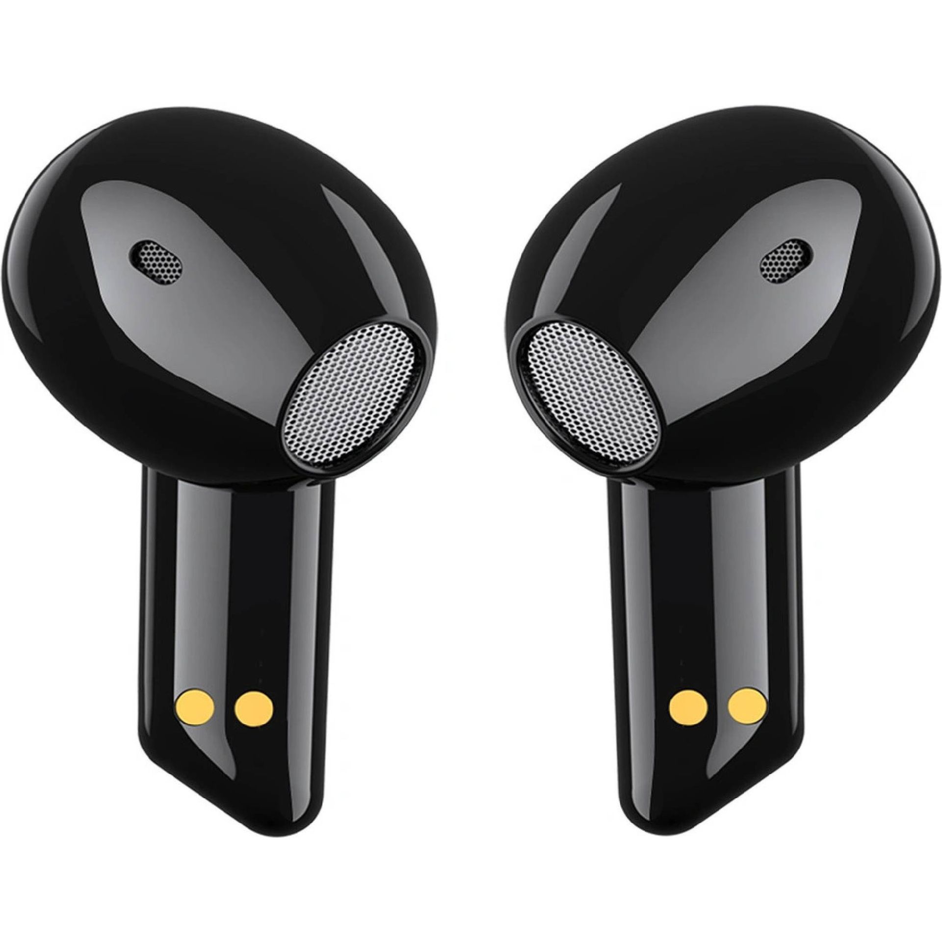 https://shopaz.vteximg.com.br/arquivos/ids/185028/image-e81bfde2f9e0451ca2cf619819767a8f.jpg?v=638700743352170000