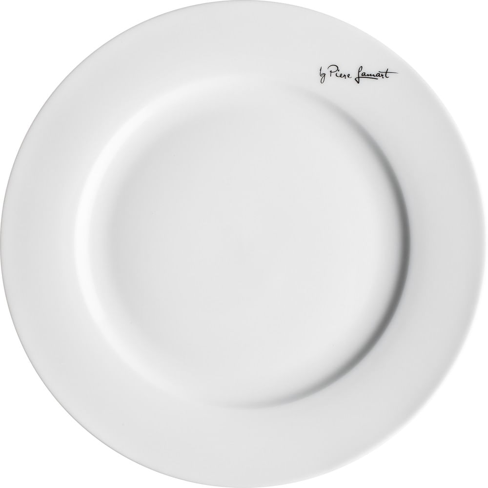 https://shopaz.vteximg.com.br/arquivos/ids/187072/image-f839618b9be74cf596e4d2cb30b9fa18.jpg