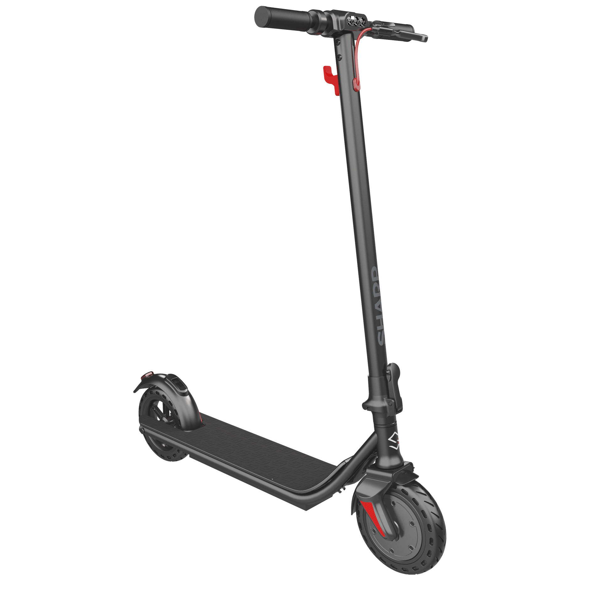 https://shopaz.vteximg.com.br/arquivos/ids/187171/image-02696e9be6bf4f06ab2eb2d7ee9f6705.jpg