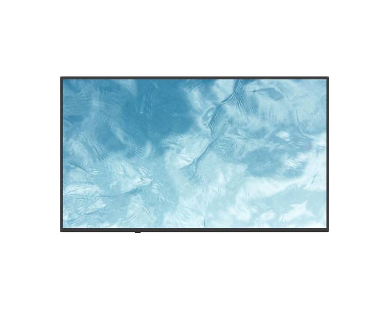 https://shopaz.vteximg.com.br/arquivos/ids/187227/image-36b2b6ca59fd4e49a8a7874f7efa00ab.jpg