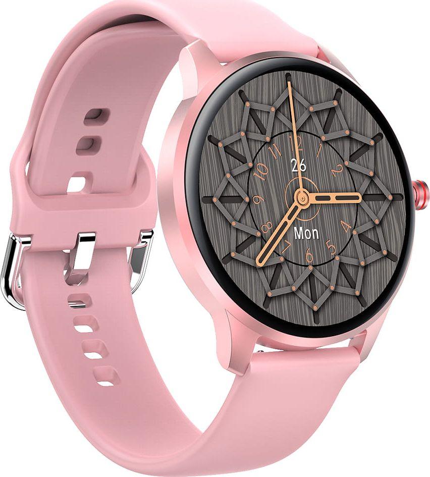 https://shopaz.vteximg.com.br/arquivos/ids/187300/image-7de694fce7b84ba39c4c4df26830de5e.jpg?v=638701179997830000