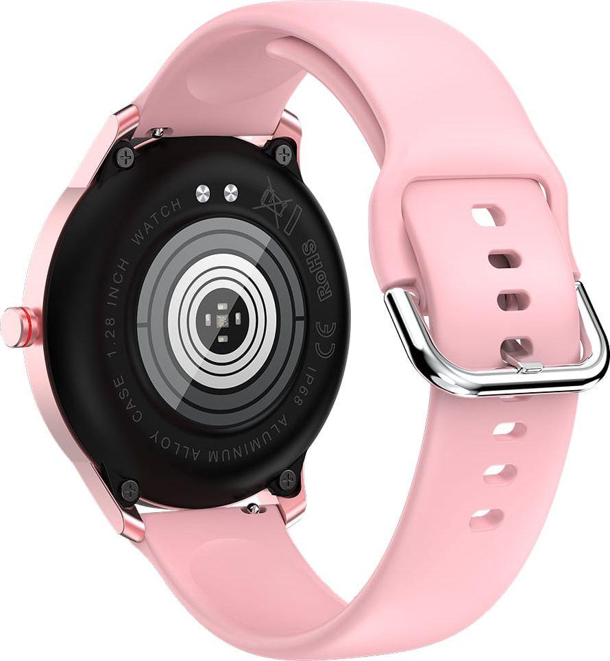 https://shopaz.vteximg.com.br/arquivos/ids/187301/image-c49e9739489c49a8856b117522f8fb72.jpg?v=638701179998800000