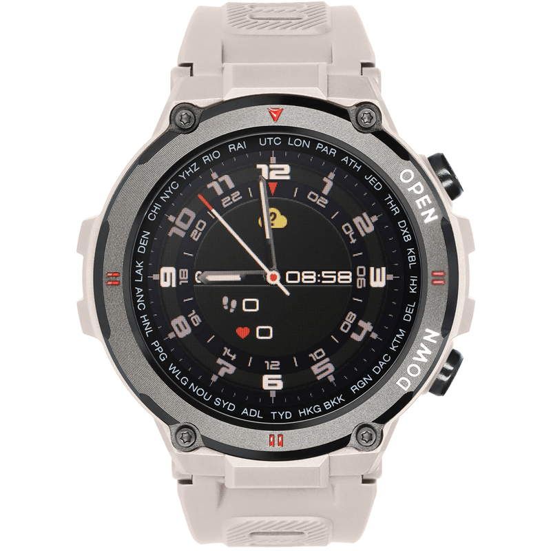 https://shopaz.vteximg.com.br/arquivos/ids/187303/image-0c2ad82c18a746ddb3ee88726a386305.jpg?v=638701180006100000