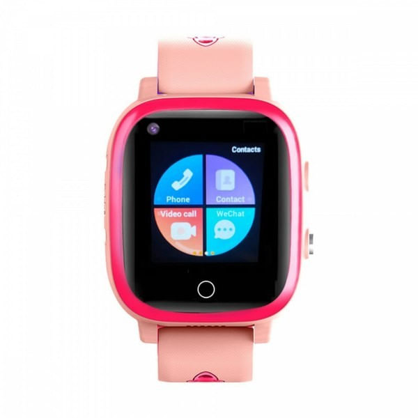 https://shopaz.vteximg.com.br/arquivos/ids/187310/image-7348e24e5b9e458baf66a7d36067510b.jpg?v=638701180013570000