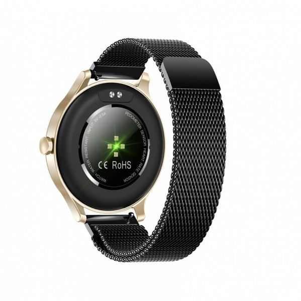 https://shopaz.vteximg.com.br/arquivos/ids/187316/image-5095b0efb00946babf2895d3d86f96fc.jpg?v=638701180022670000