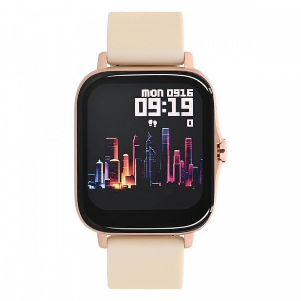 https://shopaz.vteximg.com.br/arquivos/ids/187319/image-f1276981b1ba47f8897eb920252995a7.jpg?v=638701180027700000