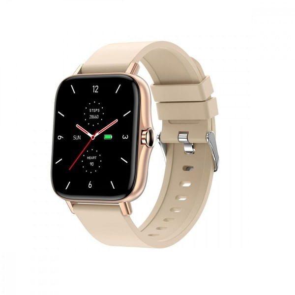 https://shopaz.vteximg.com.br/arquivos/ids/187321/image-1a79c44e7ecd4e359388665b15d43cd0.jpg?v=638701180028000000