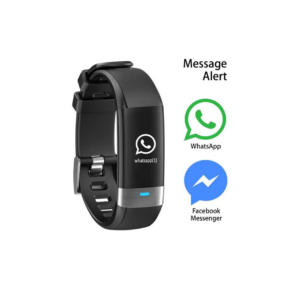 https://shopaz.vteximg.com.br/arquivos/ids/187329/image-65b49496a73842abab56350cbba3e5e9.jpg?v=638701180041830000