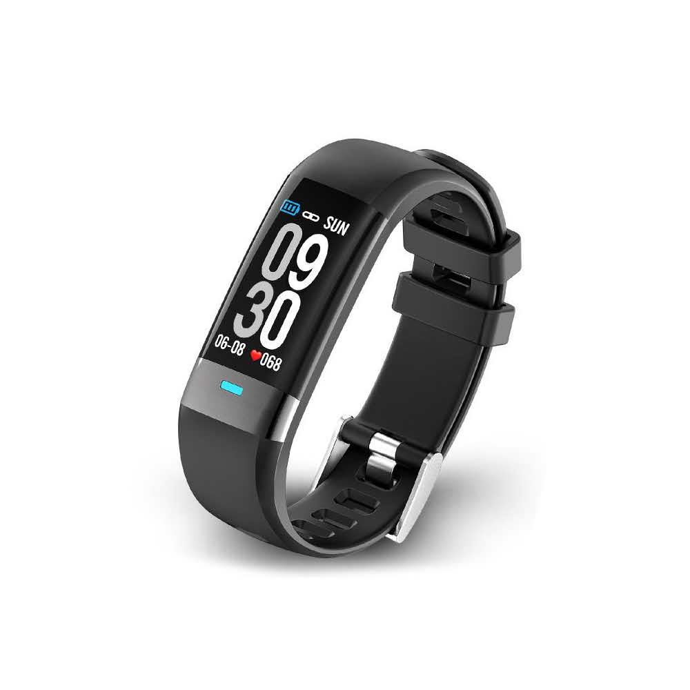 https://shopaz.vteximg.com.br/arquivos/ids/187330/image-21bd31da00f640719db07c9531e87779.jpg?v=638701180041870000