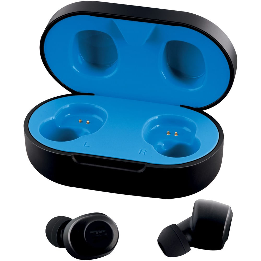 https://shopaz.vteximg.com.br/arquivos/ids/187799/image-8242dbcf5ee5498cb89b9432f966acd5.jpg?v=638701191966600000