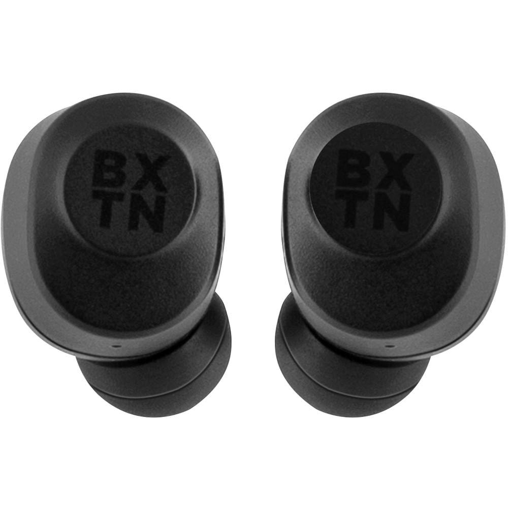https://shopaz.vteximg.com.br/arquivos/ids/187802/image-9858aa19cb5f4434978c969a33b4e424.jpg?v=638701191967370000